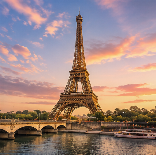 Europe